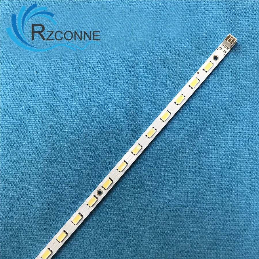 HTB1jyXrbdzJ8KJjSspkq6zF7VXab