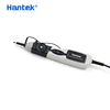 Hantek Official PSO2022 USB Pen type Storage Digital Oscilloscope USB 1 Channel 20Mhz 96MSa/s Diagnostic-tool ► Photo 2/6