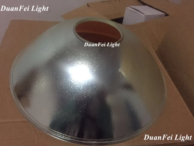 Discolor Moving Head Sky Search Light-6