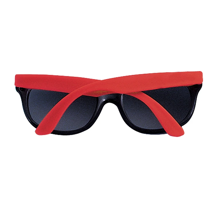 4000_red_folded