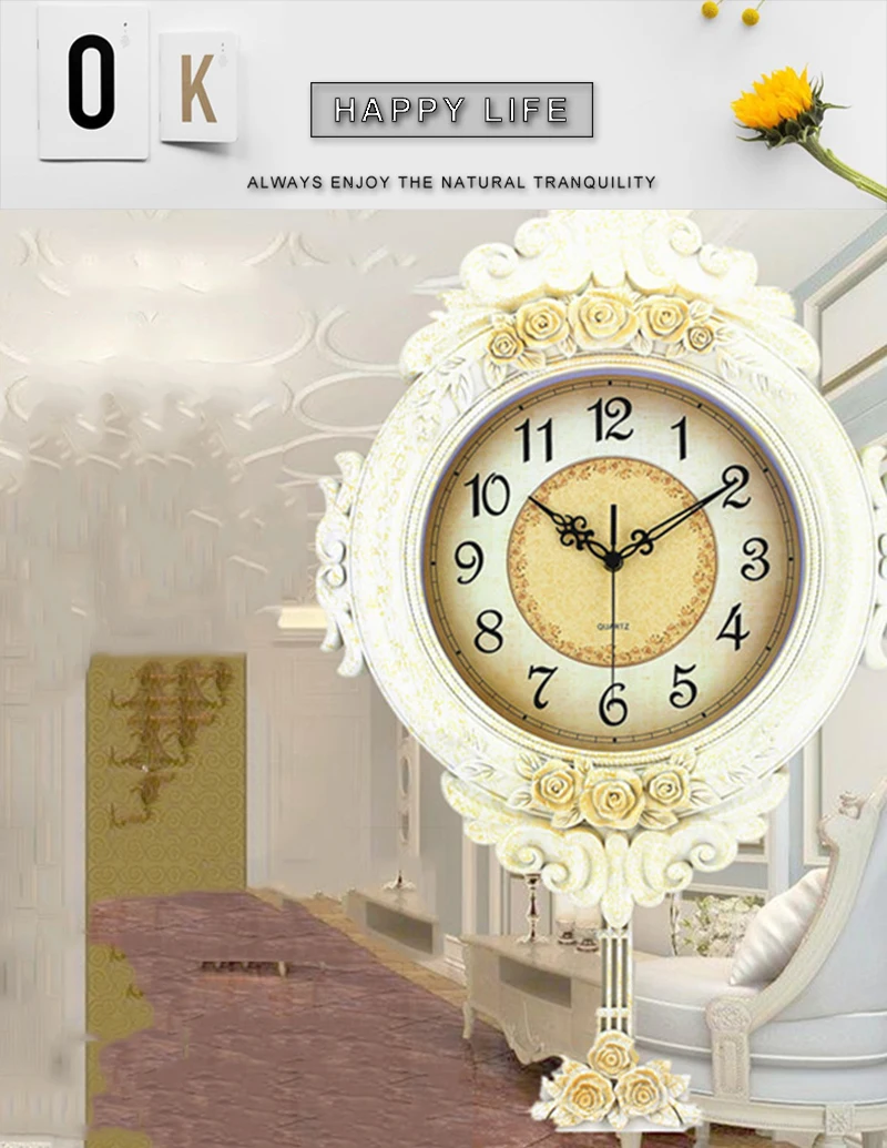 watch wall digit (2)