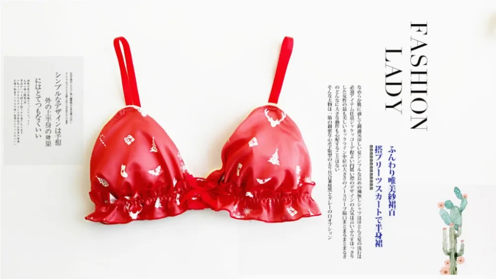 AS58 (2)