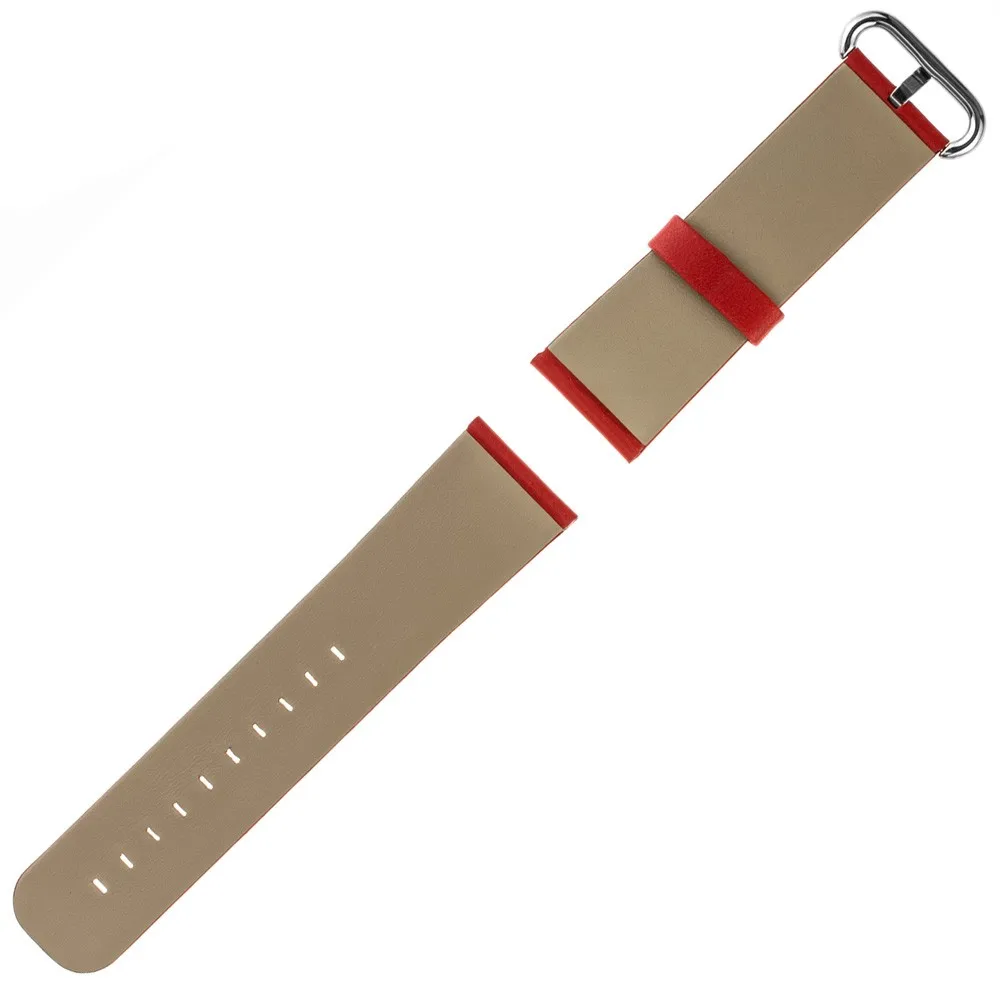 PP43R 3