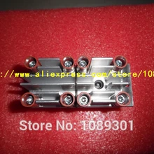 SKKQ850/14E SKKQ850/18E SKKQ850/12E SKKQ850/16E новые оригинальные товары