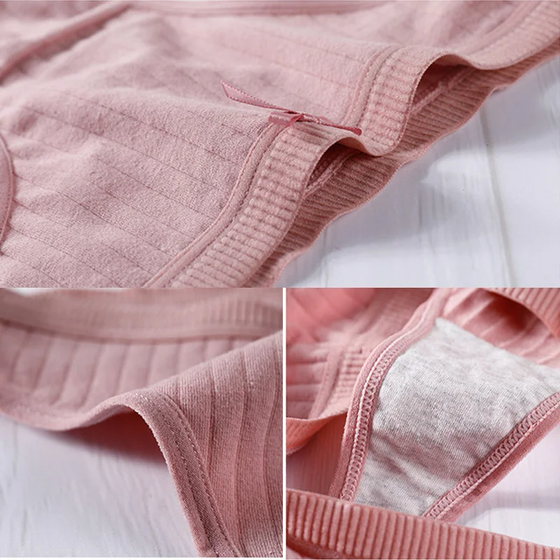 9372182876_1982251636