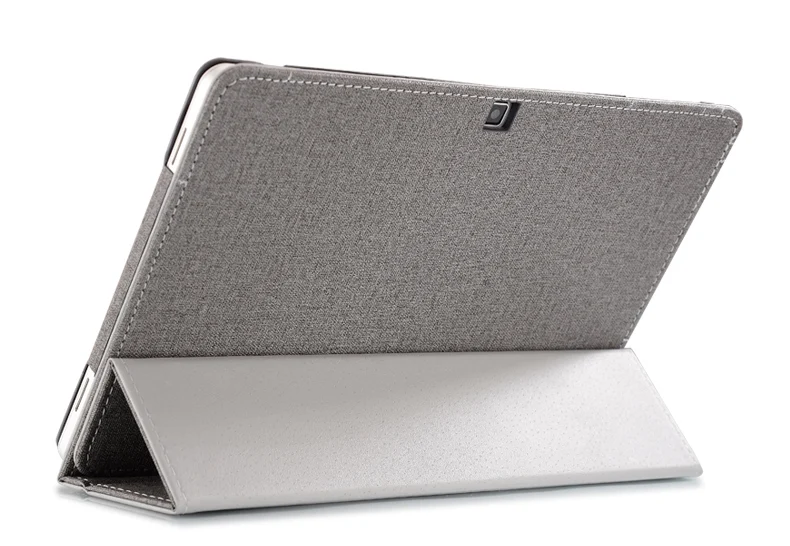 iwork10-_20