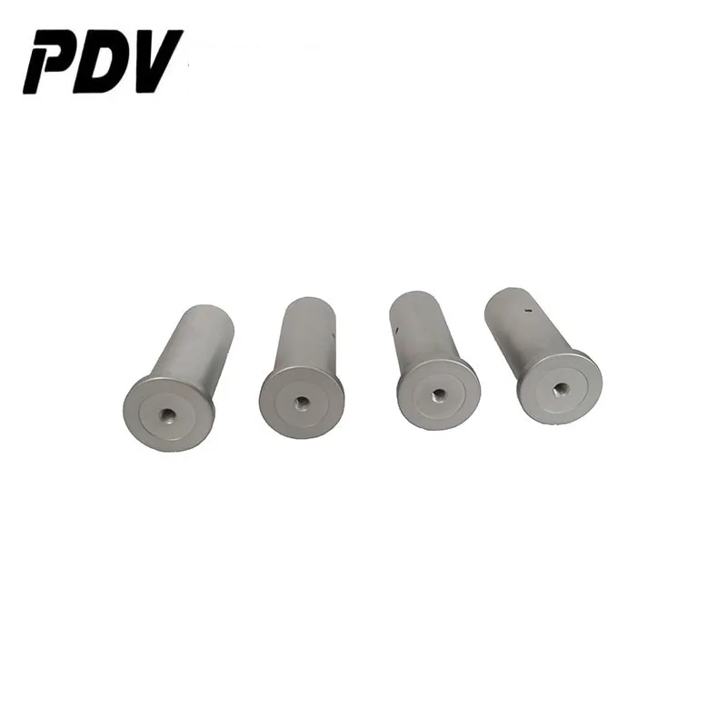 

PCB05 Supporting Bar Post holder Optical Post