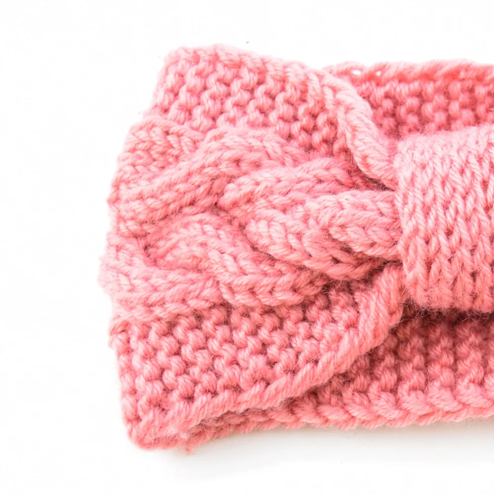 Headband
