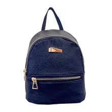 Femmes de Nouvelle De Luxe Sac À Dos Voyage de Haute Qualité Sacs D’école pour Les Étudiants Filles Sac À Dos Mochila Escolar #0831