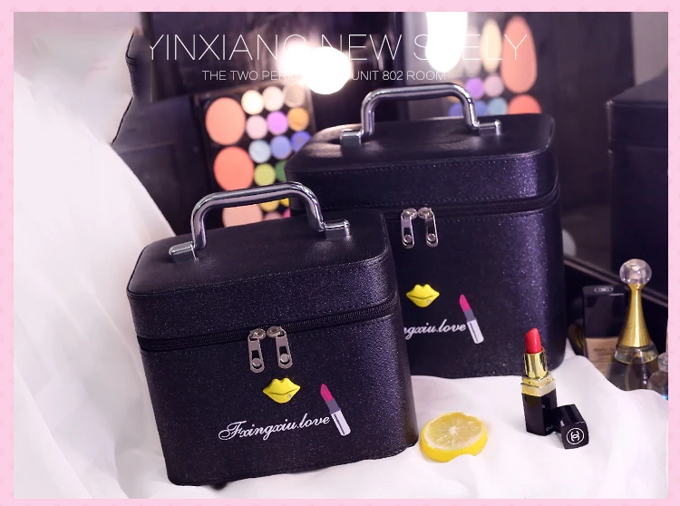 makeup bag (36)