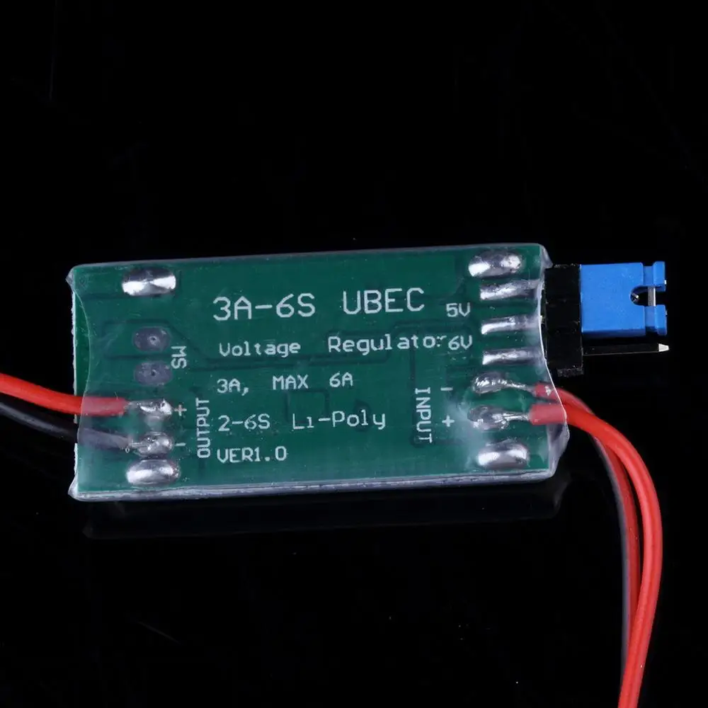 DR0341-UBEC ESC  (7)