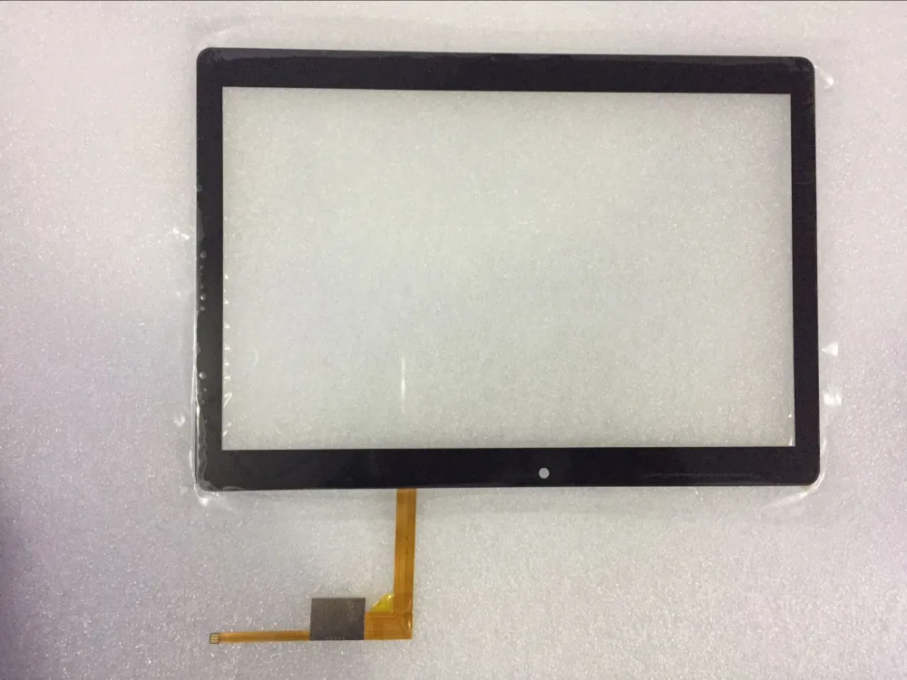 Irbis tw52 тачскрин сенсор стекло. 1 сенсорный экран. 1" дисплей для планшета dexp. 1 сенсорный экран. тачскрин dp101514-f1.