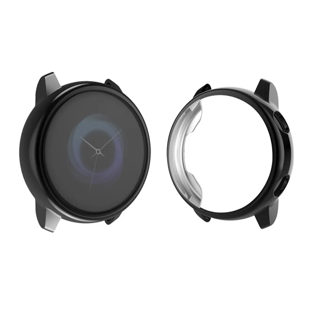 Watch Case