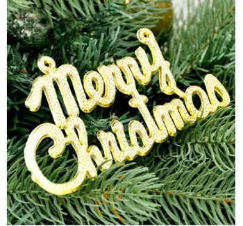 

Christmas tree English northern Europe statue home decoration wedding tree ornaments decoration wedding factory wholesale 4PCS