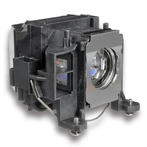 Compatible Projector lamp for EPSON 