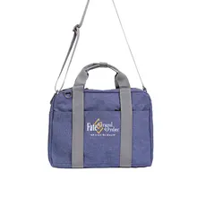 Fate Grand Order Joan of Arc, линейка для мальчиков, девочек, женщин, мужчин, мессенджеры, школьная сумка, слинг на одно плечо, сумки для путешествий, прекрасный отдых