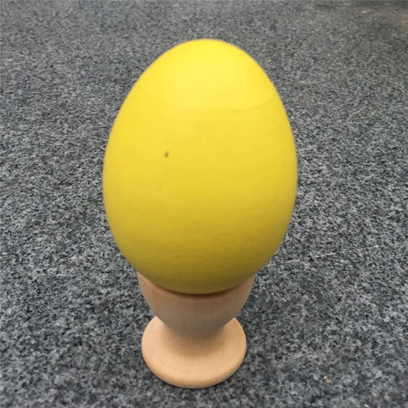 778136          1688
