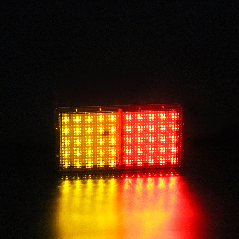 HL-F-077