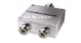 

[BELLA] Mini-Circuits ZAPD-2-N+ 1000-2000MHZ two N power divider
