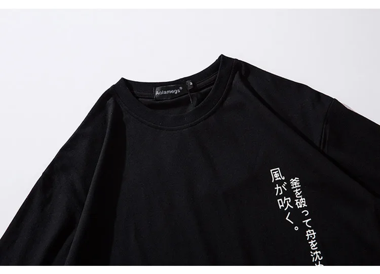 详情页_09