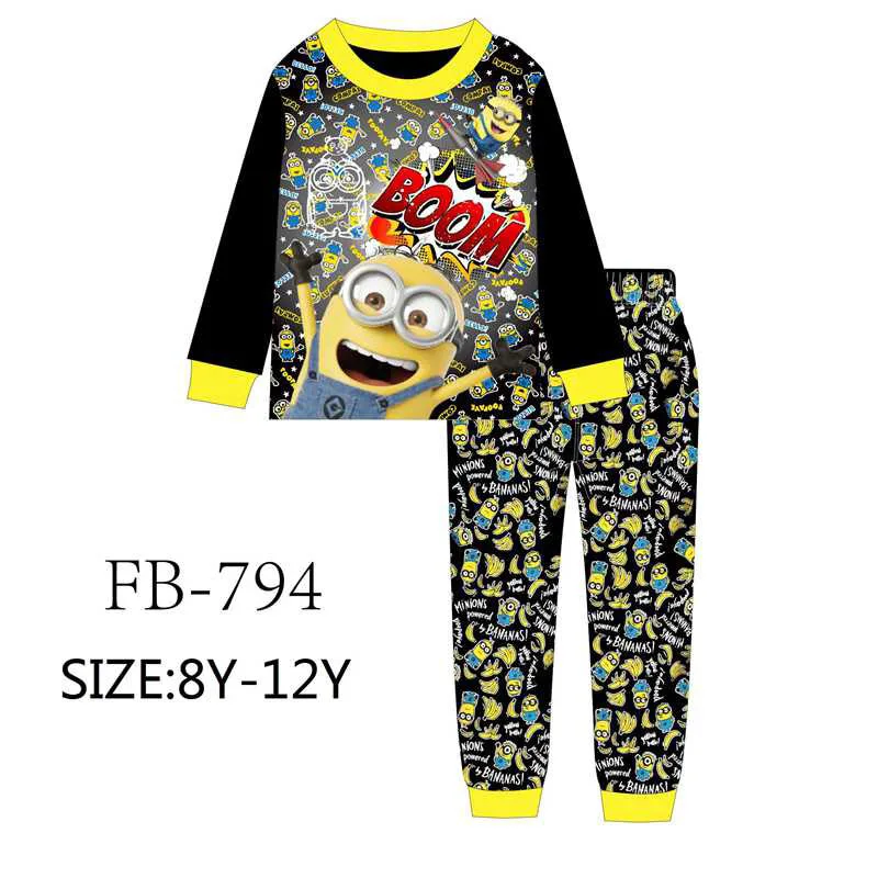 FB-794