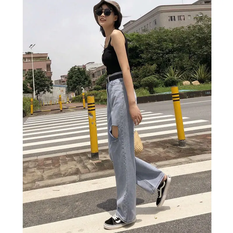 plus_size_wide_leg_ripped_jeans_woman_boyfriend_jeans_for_women_denim_pants_2019_korean_style_high_waist_ladies_jean_trousers_8