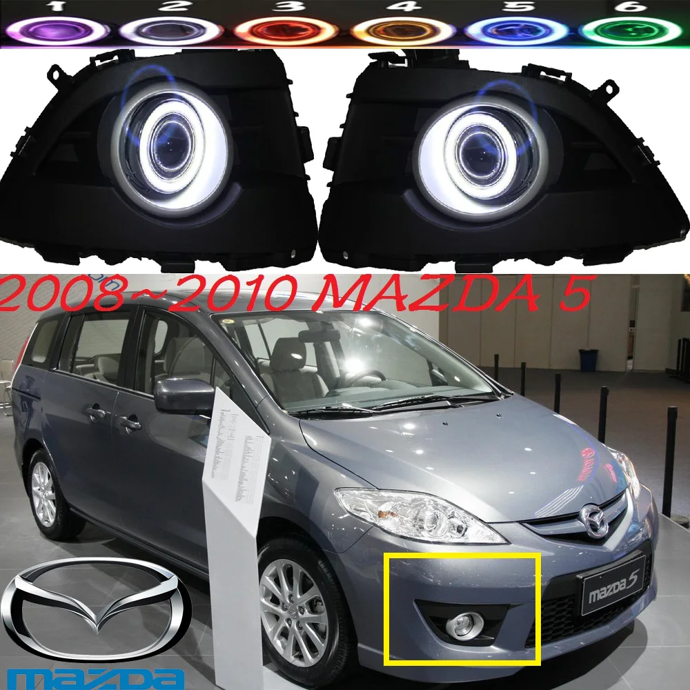 MAZD5 fog light 2008~2010 Free ship!MAZD 5 daytime light,2ps/set+wire ON/OFF:Halogen/HID XENON+Ballast,MAZD55 MAZD5 fog light 2008~2010 Free ship!MAZD 5 daytime light,2ps/set+wire ON/OFF:Halogen/HID XENON+Ballast,MAZD55