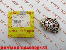 B/OSCH CP1H3 fuel pump feed pump, gear pump 0440020060, 0440020133