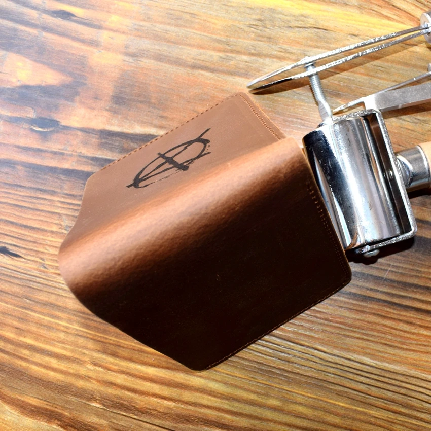 wallet 1A54