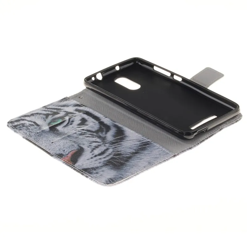 red mi case (7)