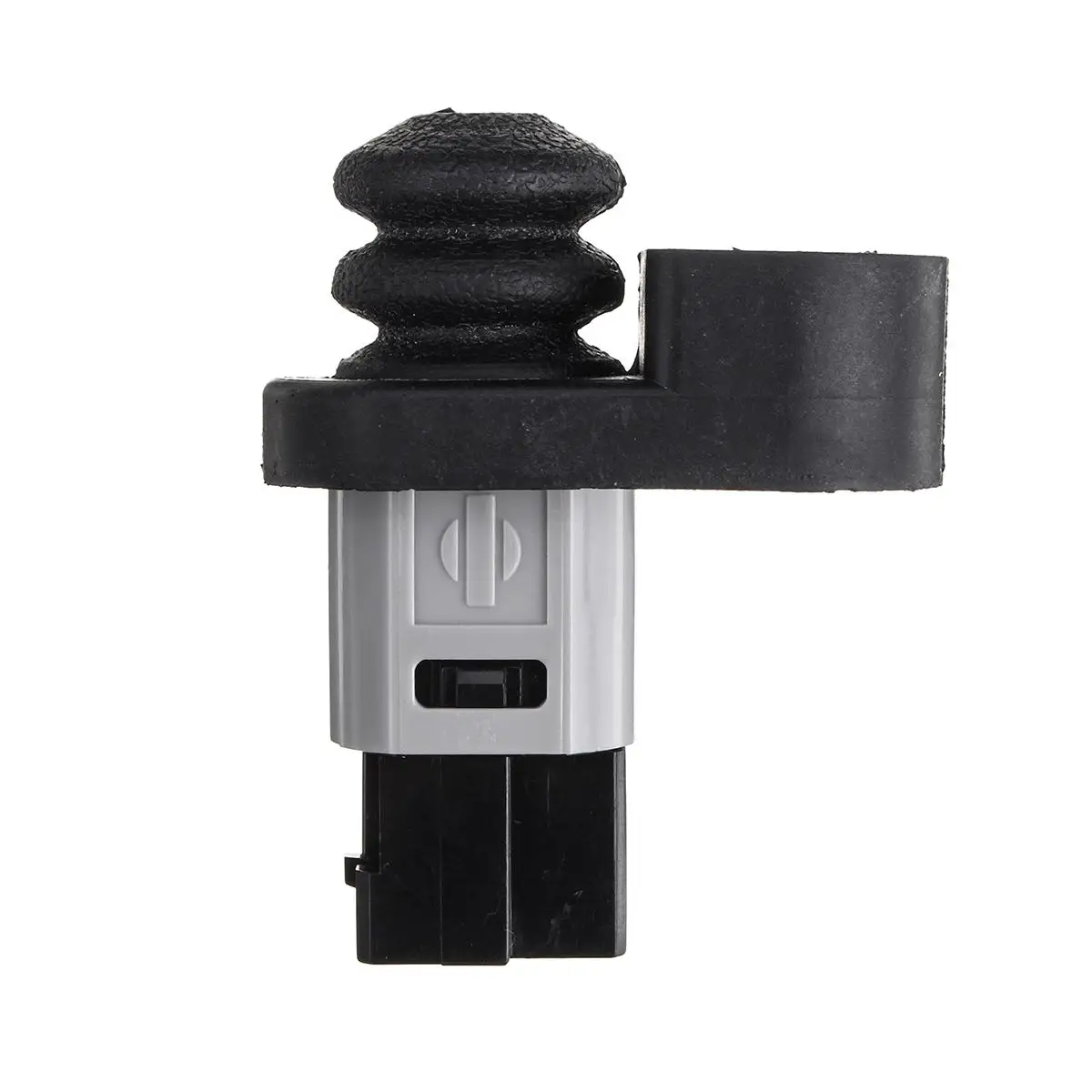 1 3 Pin Car Door light Lamp Switch Push Button Sensor Connector 25360-VJ100 25360-VJ200 For Nissan Pickup D22 Paladin ZD30