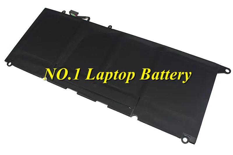 Батарея JD25G 0DRRP 0N7T6 для Dell XPS13 XPS 13 9343 /13 9350 /13D серии 5K9CP 90V7W DIN02 JHXPY RWT1R|battery for dell|dell xps