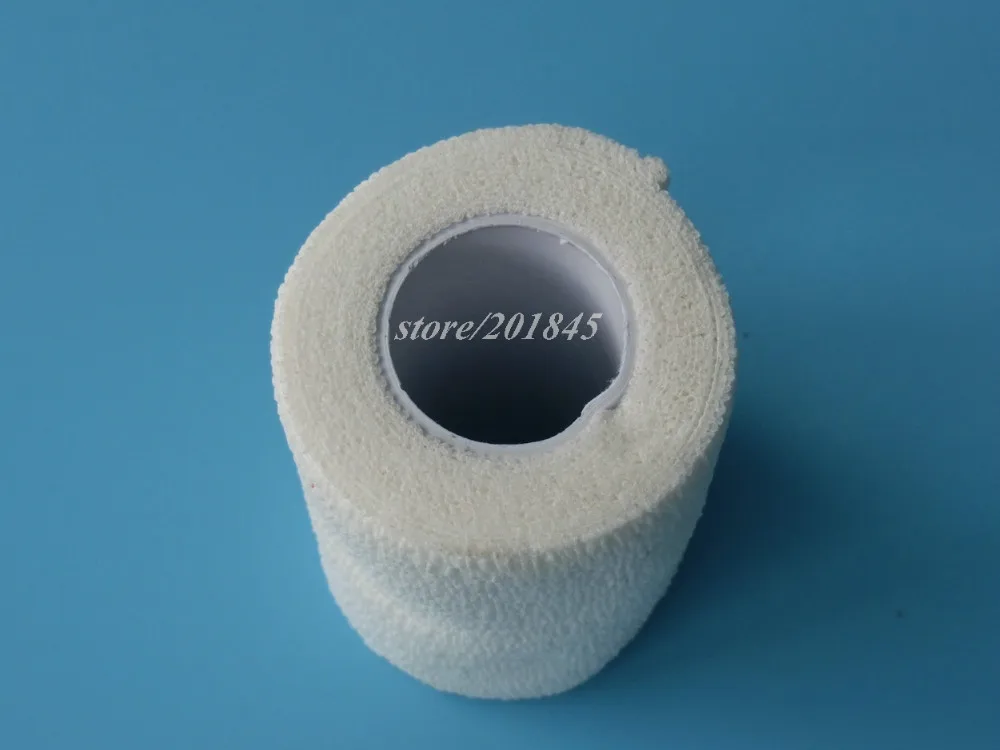 CIMG7795