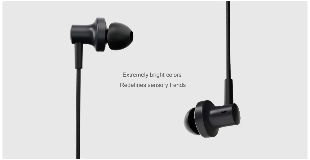 15bf85f2393d251337fe2ba1dd9f7a79