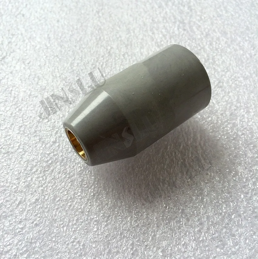 Free Shipping Original 9-8218 1PCS Thermal Dynamic SL60 & SL100 Cutting Torch Consumables 5PCS