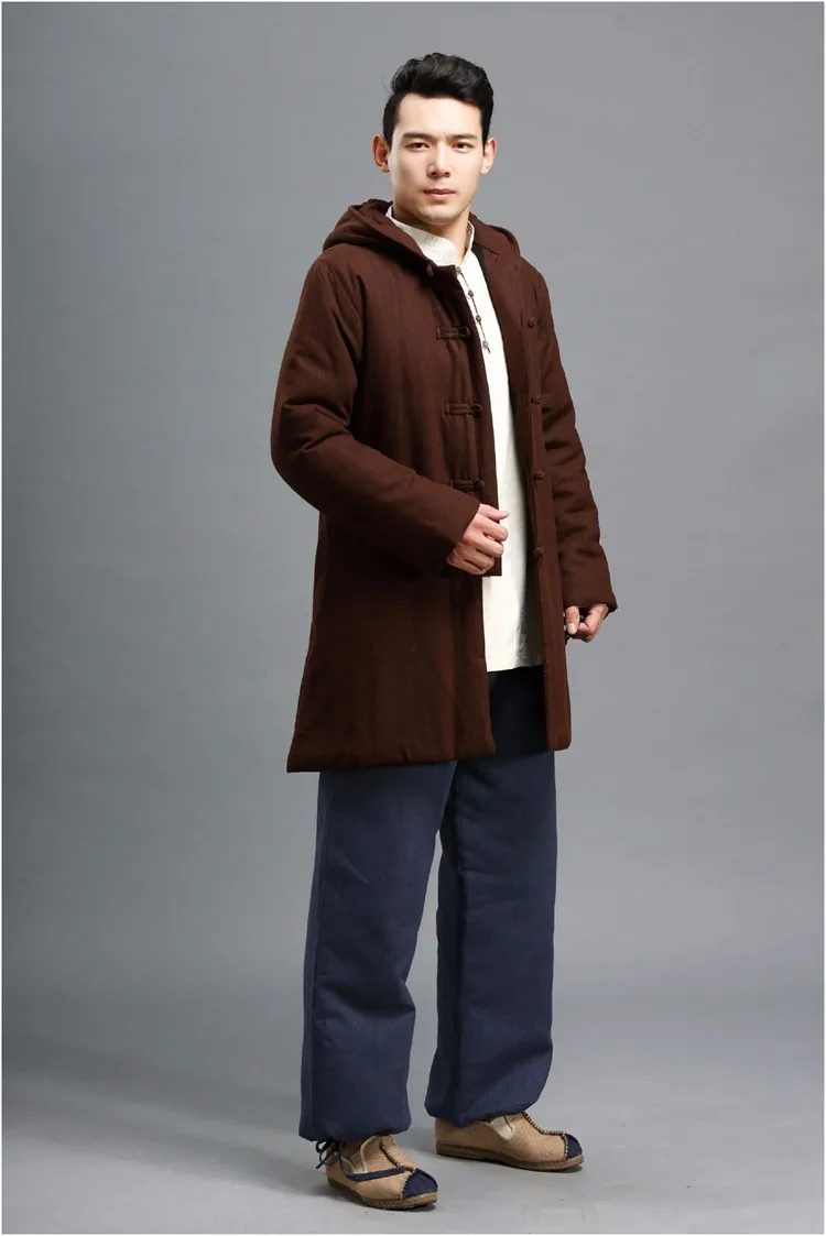 mf-27 winter jacket (18)