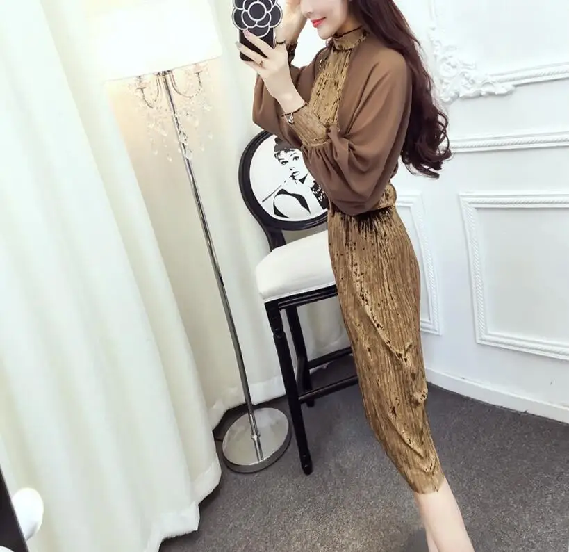 QQ20171220153618