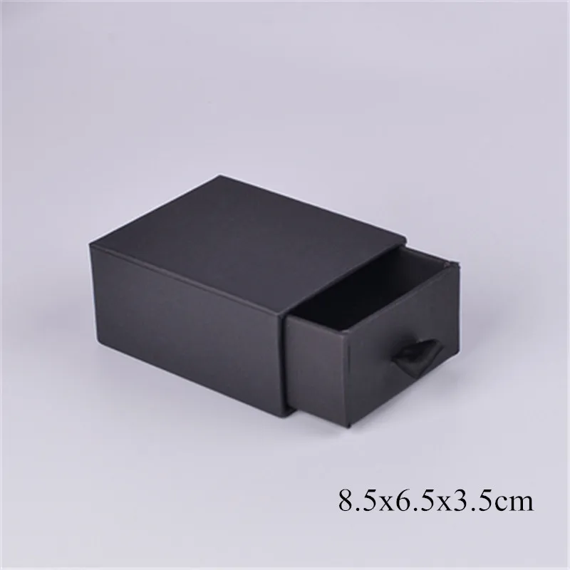 8.5x6.5x3.5