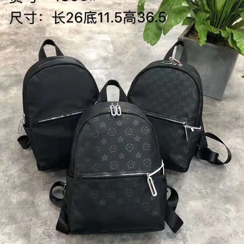 

Backpacks Women School Backpack for Teenage Girls Female Softback Mochila Feminina Mujer Laptop Bagpack Travel Bags Sac A Dos