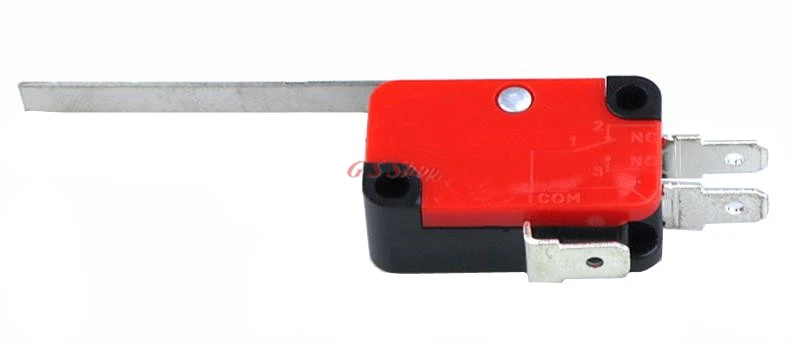 HTB1yeeFXynrK1Rjy1Xcq6yeDVXaE_