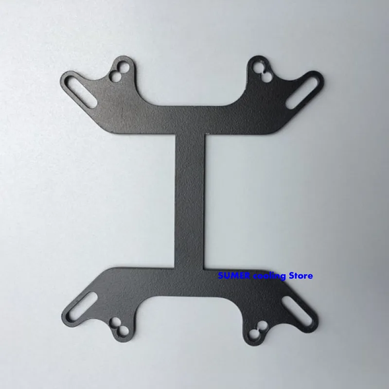 الكربون الصلب مياه التبريد Waterblock شريحة متزايدة ل وحدة المعالجة المركزية إنتل AMD المبرد كتلة السائل برودة BK101 الكربون الصلب مياه التبريد Waterblock شريحة متزايدة ل وحدة المعالجة المركزية إنتل AMD المبرد كتلة السائل برودة BK101