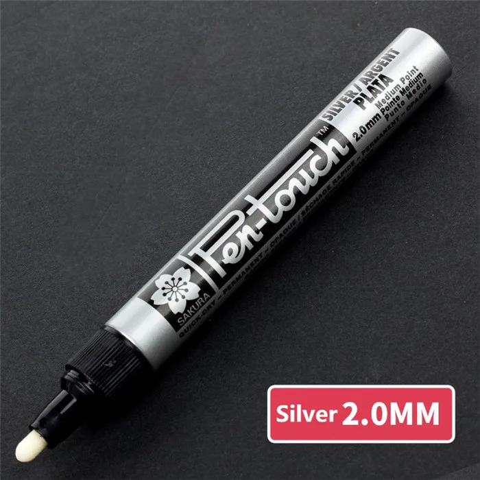 4317133411_260473794