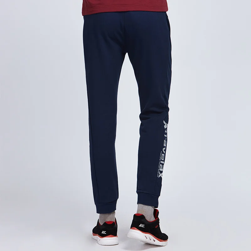 Toread hombres 2018 otoño al aire libre senderismo desgaste-resistente Casual Trekking cómodos pantalones de chándal a prueba de viento invierno cálido Pantalones