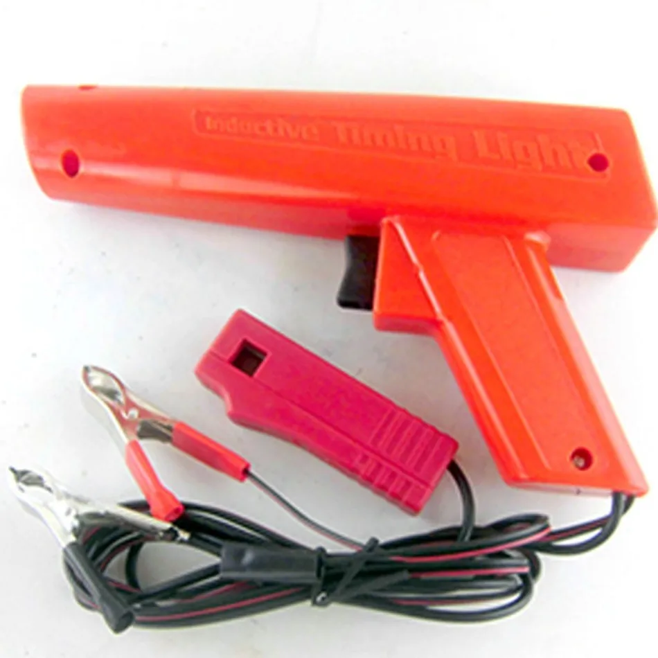 Buy ZC 100 Ignition Gun Engine Block Car Motorcycle