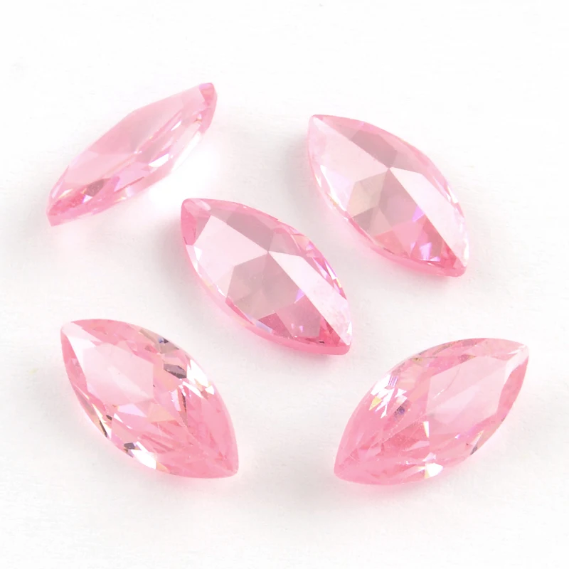 ZIRC-R009-10x5-08_800