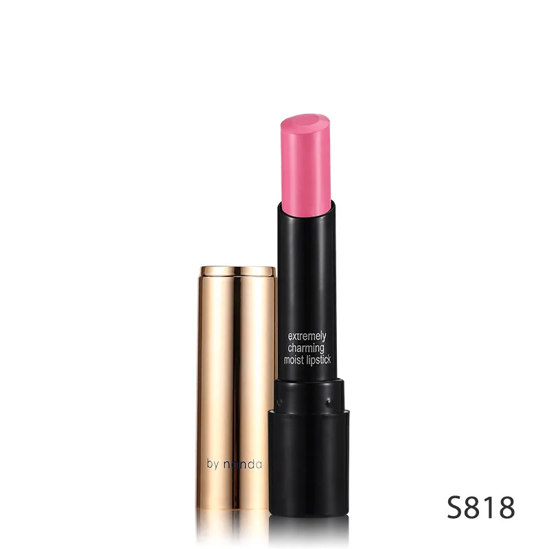 s818