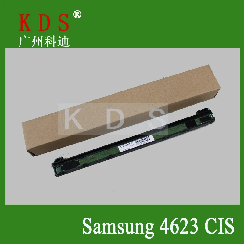

10 pcs/lot printer spare parts for Samsung 4623/3201 laserjet parts Scanner in china