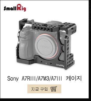 72087