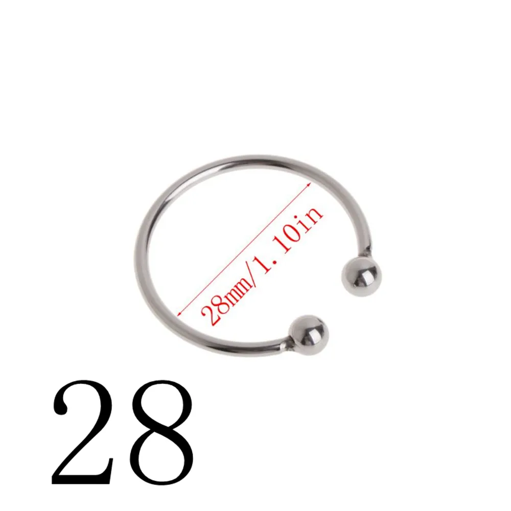 3TT101381-28