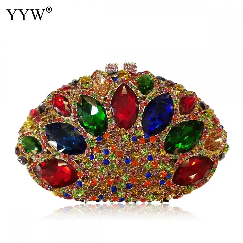 #^Special Price Женская сумка-клатч с цветочным рисунком; Серебристые сумки с кристаллами; сумка на бретельках; карман для мобильного телефона; Модный свад... #^Special Price Женская сумка-клатч с цветочным рисунком; Серебристые сумки с кристаллами; сумка на бретельках; карман для мобильного телефона; Модный свад...